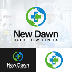 Diseño de Logo por EvoGo Designers para este proyecto | Diseño: #28465698