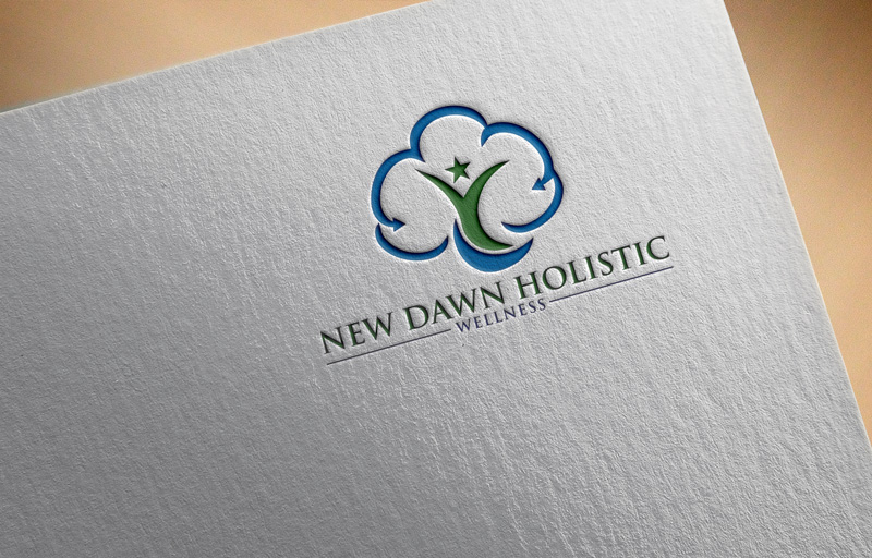 Design de Logo par sakib8825 pour ce projet | Design #28461600