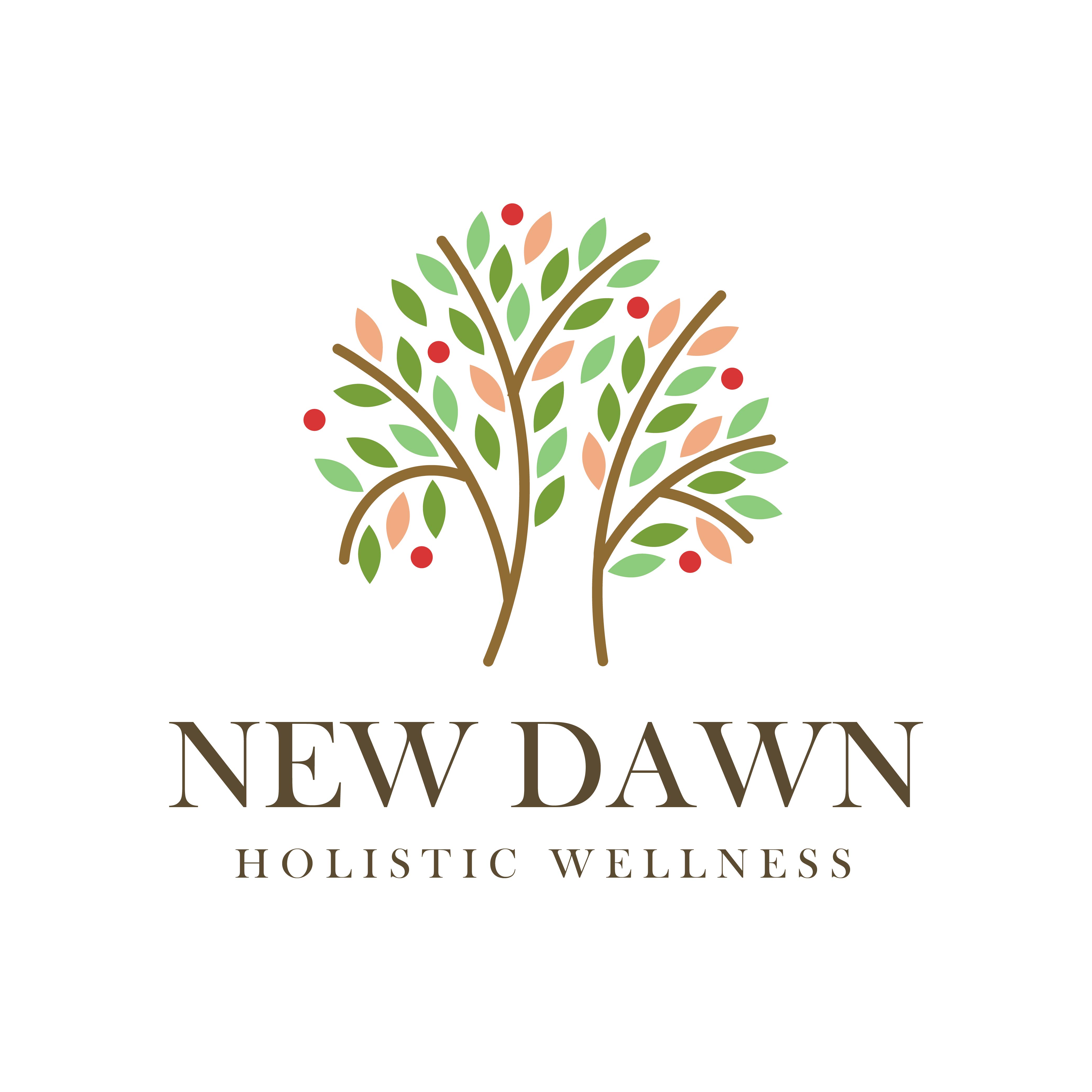 Logo Design by Vector Lamp for this project | Design #28466650