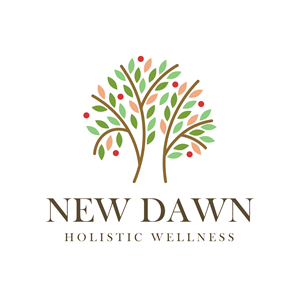 Logo Design by Vector Lamp for this project | Design #28466650