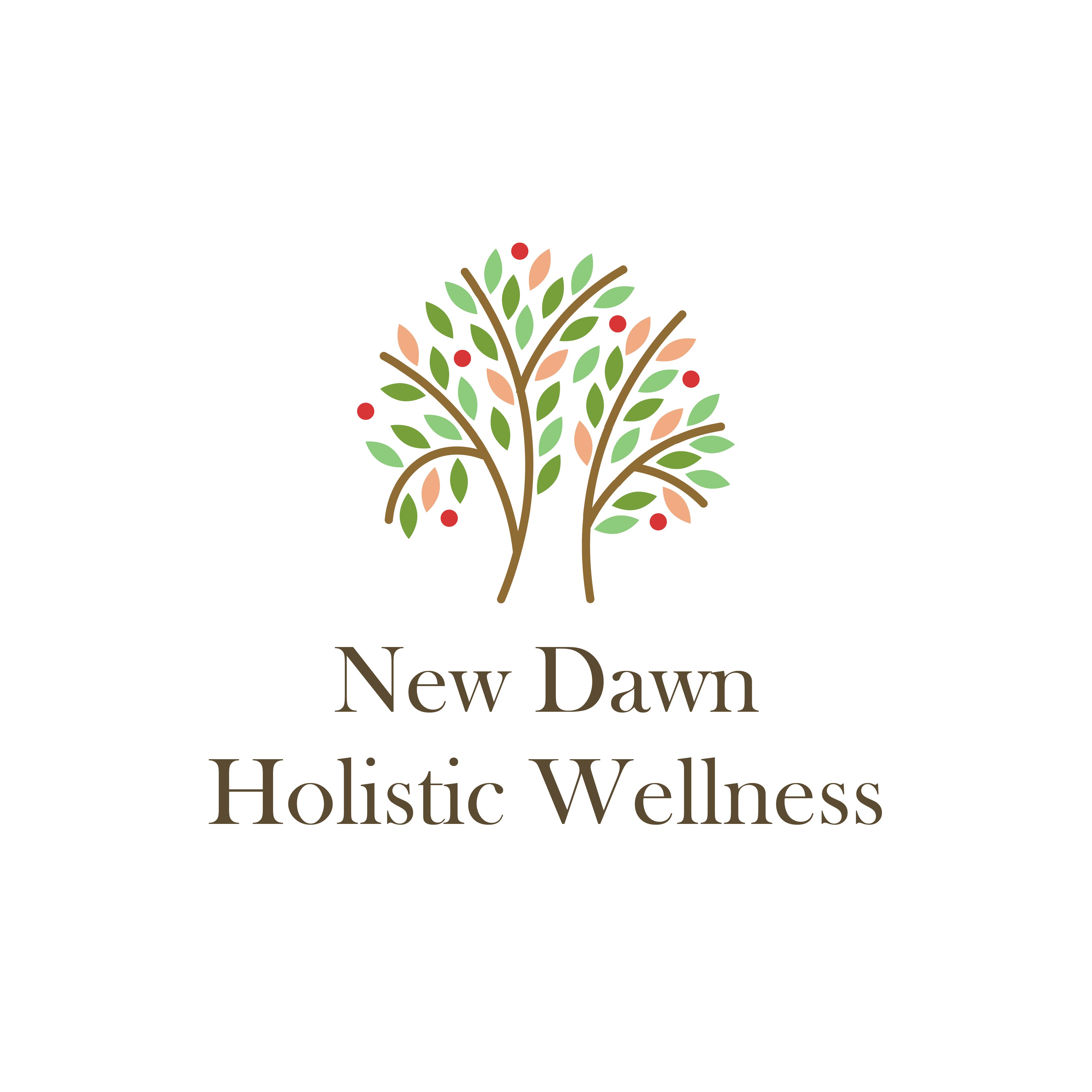 Design de Logo par Vector Lamp pour ce projet | Design #28466651