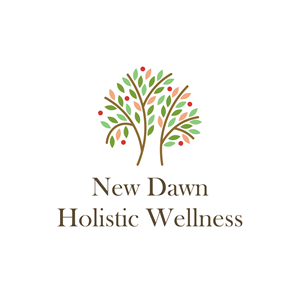 Diseño de Logo por Vector Lamp para este proyecto | Diseño: #28466651