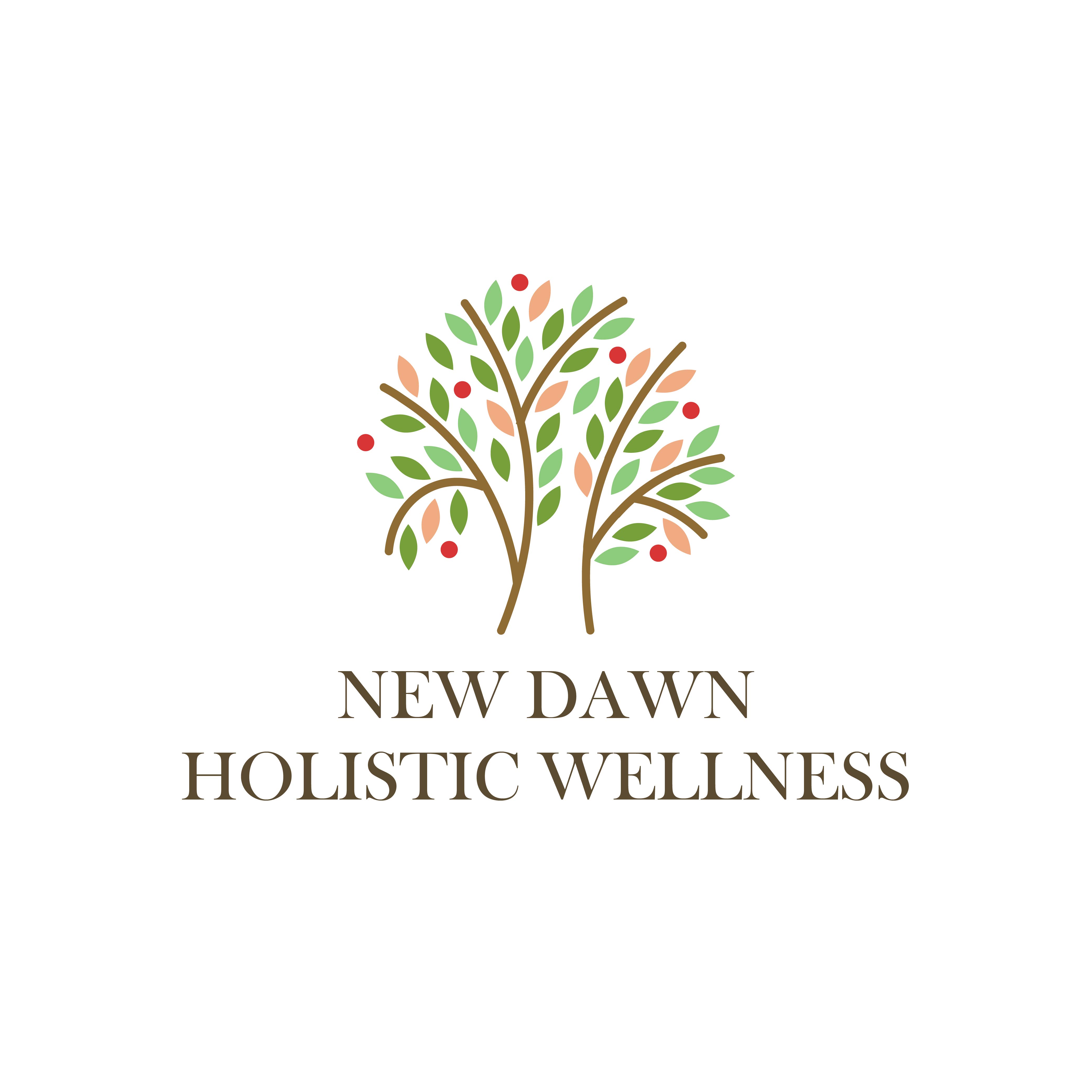 Design de Logo par Vector Lamp pour ce projet | Design #28466652