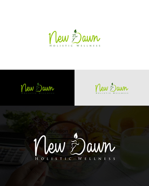 Logo Design by rabbitehole for this project | Design #28466485
