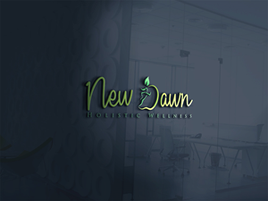 Diseño de Logo por AyaanArt para este proyecto | Diseño: #28466486