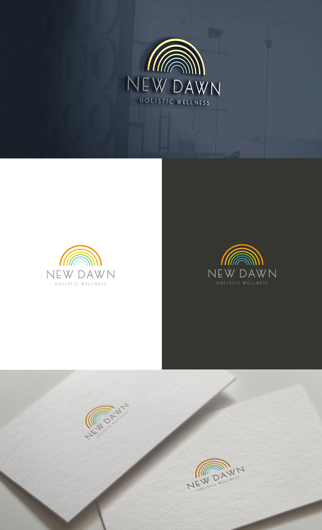 Logo Design by GLDesigns for this project | Design #28462128