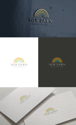 Design de Logo par GLDesigns pour ce projet | Design : #28462128