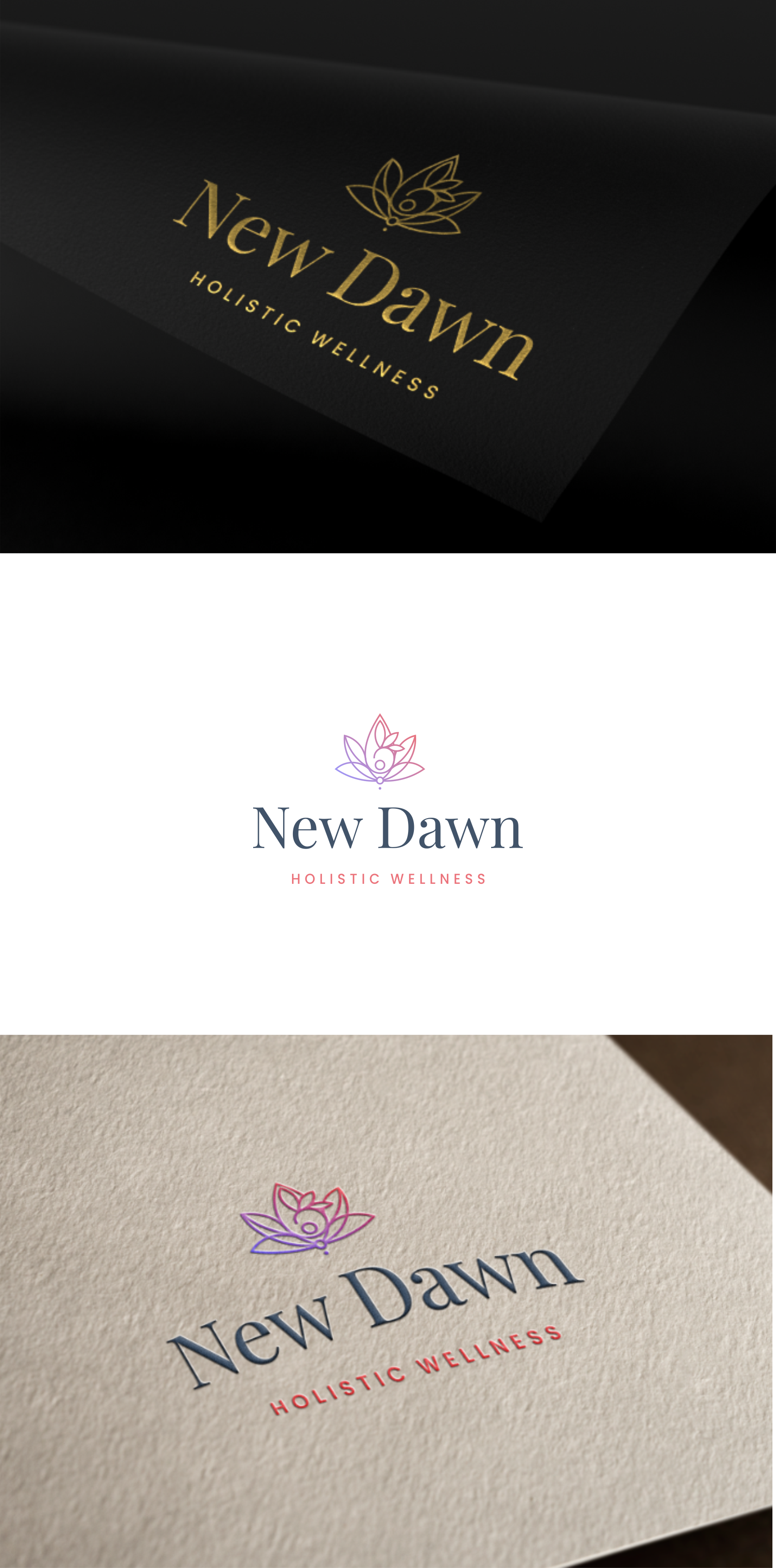 Logo Design by *mary for this project | Design #28463384