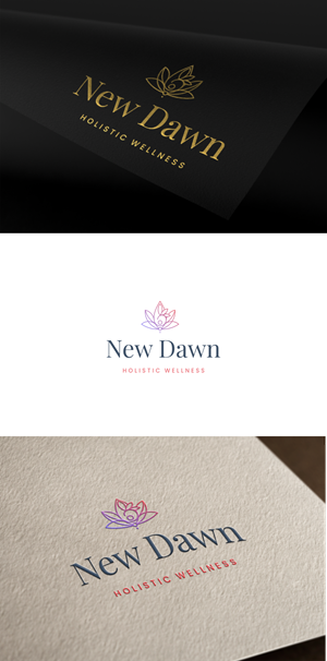 Design de Logo par *mary pour ce projet | Design : #28463384