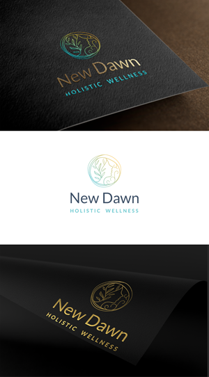 Design de Logo par *mary pour ce projet | Design : #28463385