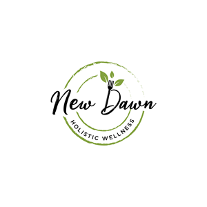 Logo Design by LAXMI DESIGNHUB