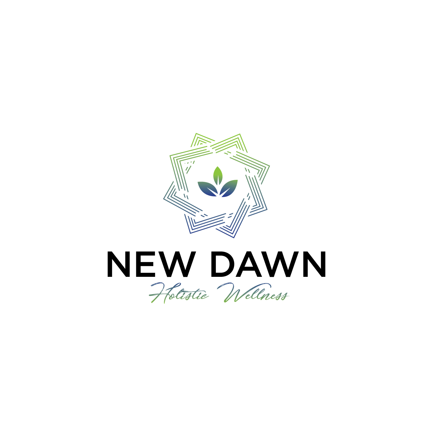 Design de Logo par LAXMI DESIGNHUB pour ce projet | Design #28463551