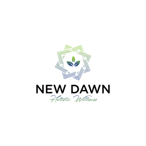 Design de Logo par LAXMI DESIGNHUB pour ce projet | Design : #28463551