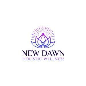 Logo Design by Pictorial for this project | Design #28464513