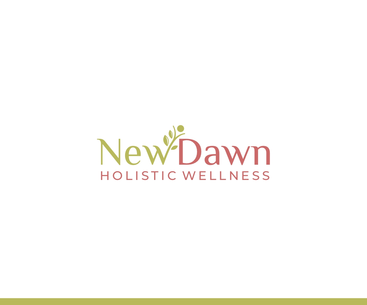 Logo Design by ecorokerz for this project | Design #28462853
