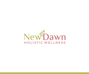 Design de Logo par ecorokerz pour ce projet | Design : #28462853