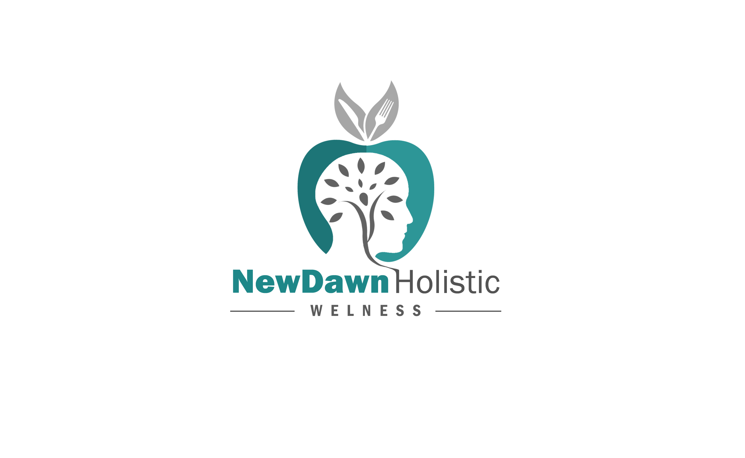 Diseño de Logo por Shan para este proyecto | Diseño #28464379