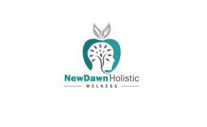 Logo Design by Shan