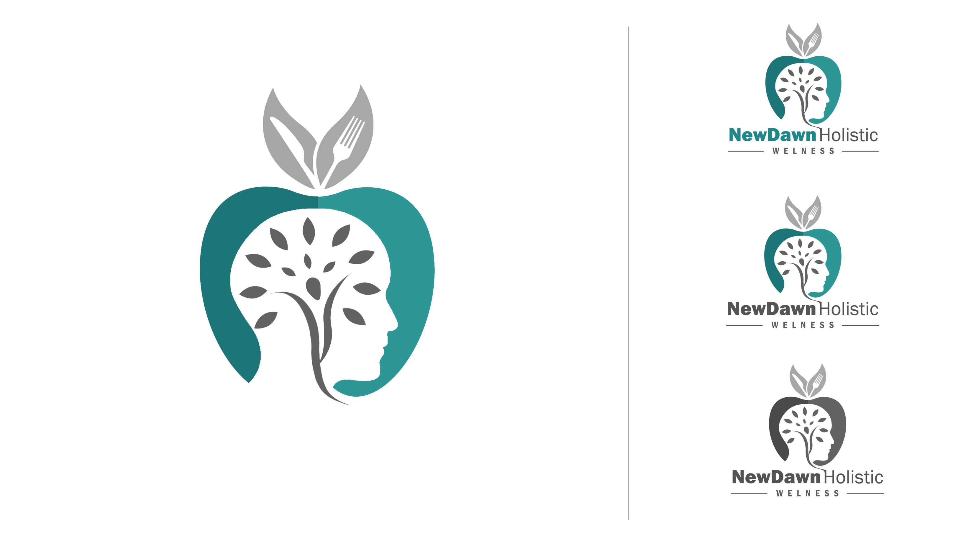 Logo Design by Shan for this project | Design #28464380