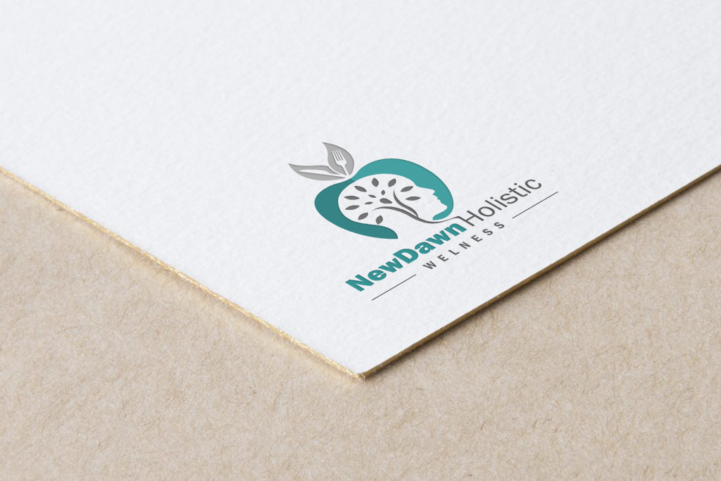 Design de Logo par Shan pour ce projet | Design #28464381