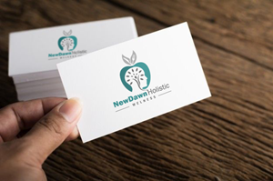 Diseño de Logo por Shan para este proyecto | Diseño: #28464382