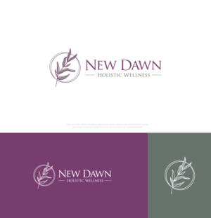 Logo Design by Zybs Graphics