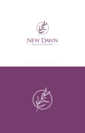 Diseño de Logo por Zybs Graphics para este proyecto | Diseño: #28466393