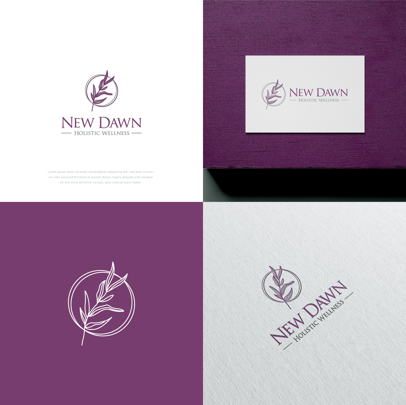 Design de Logo par Zybs Graphics pour ce projet | Design #28466562