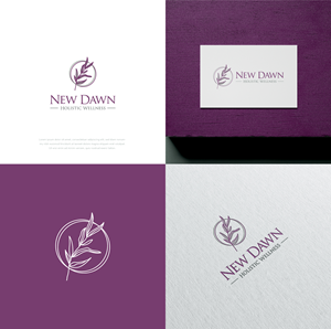 Diseño de Logo por Zybs Graphics para este proyecto | Diseño: #28466562