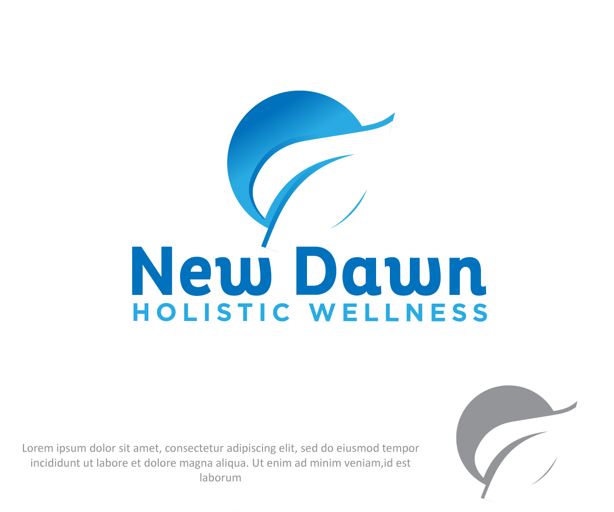 Design de Logo par ali indoproD pour ce projet | Design #28462398