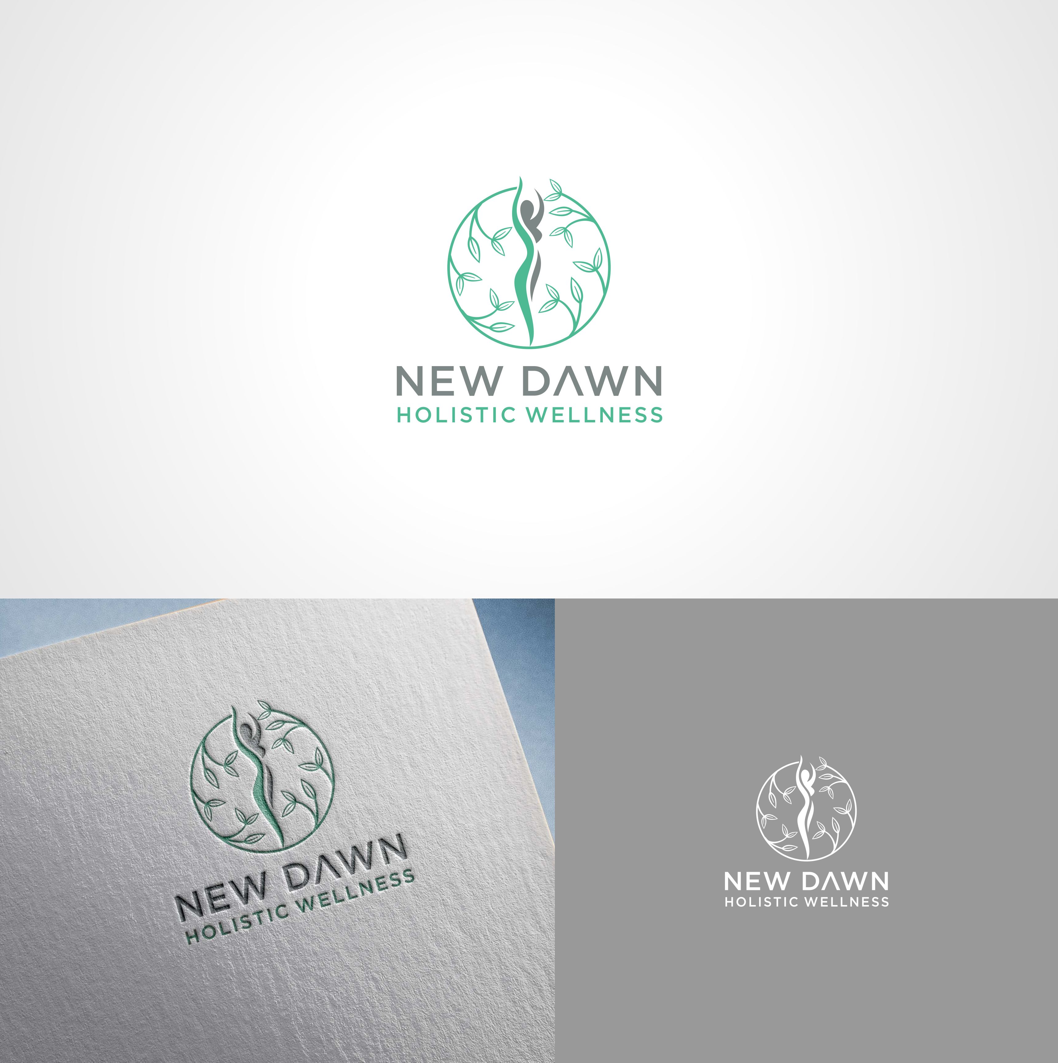 Logo-Design von Joenet Jayawarna für dieses Projekt | Design #28466518