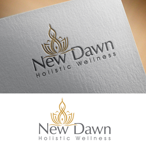 Logo Design by GODDREAMCREATION for this project | Design #28465165
