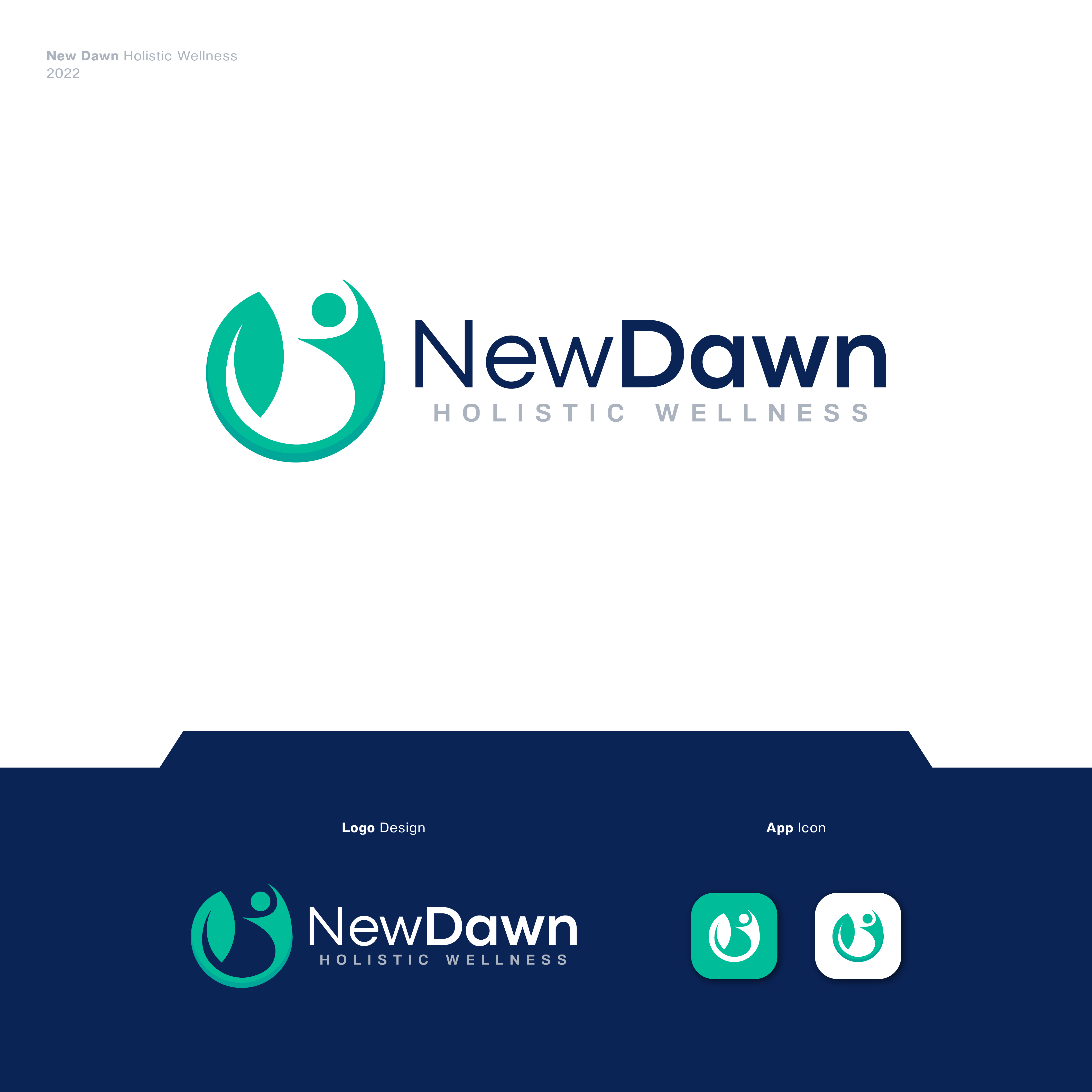 Logo Design by JBalloon Design for this project | Design #28464840