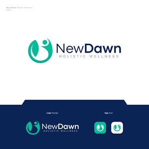 Design de Logo par JBalloon Design pour ce projet | Design : #28464840