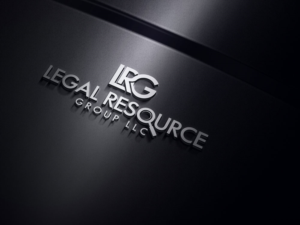 Design de Logo par Uhm@design pour ce projet | Design : #28461569