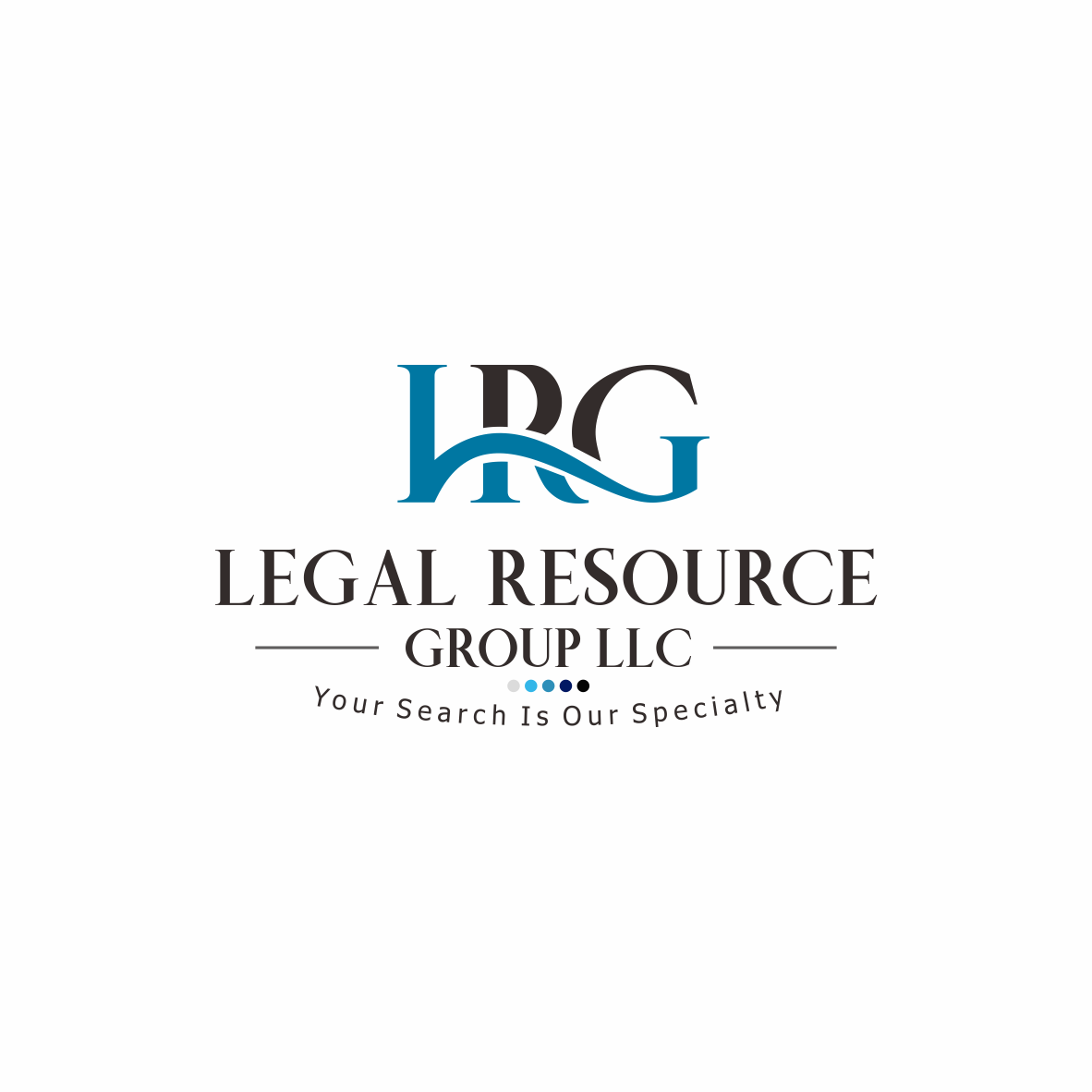 Logo Design by EJRudiana for this project | Design #28478666