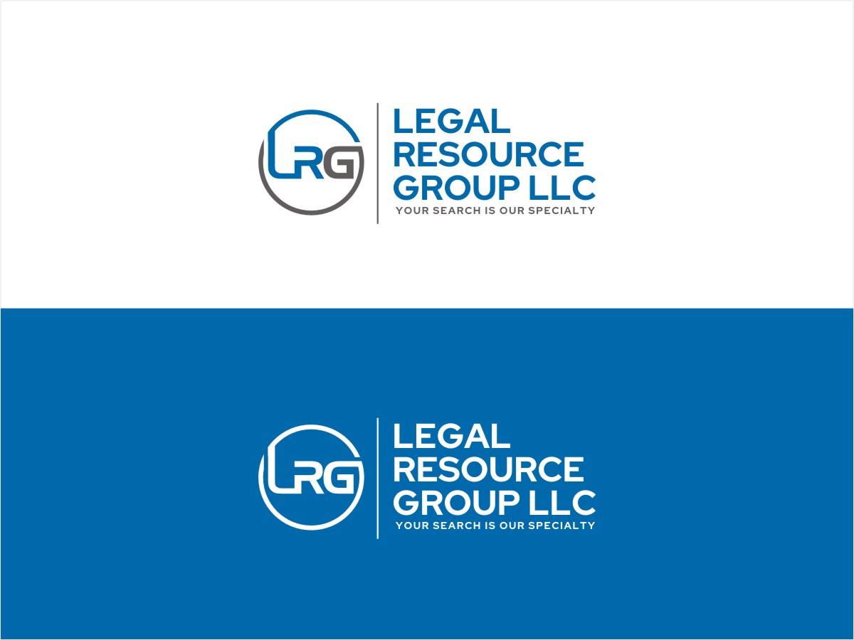 Logo Design by Neptune7 for this project | Design #28487461