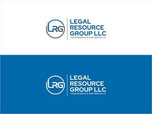 Logo Design by Neptune7 for this project | Design #28487461