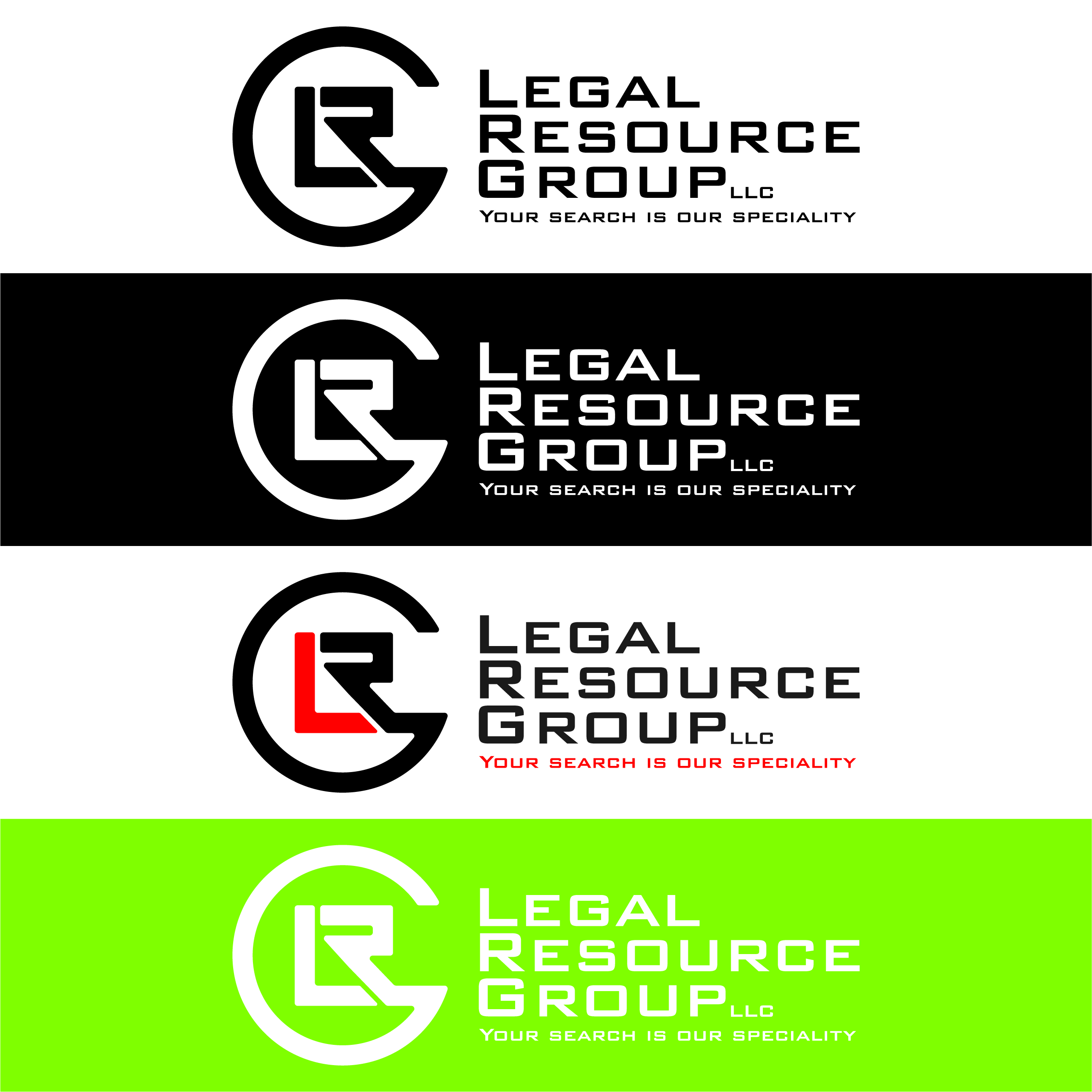 Logo Design by mYwY for this project | Design #28484618