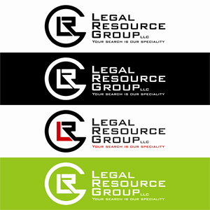 Logo Design by mYwY