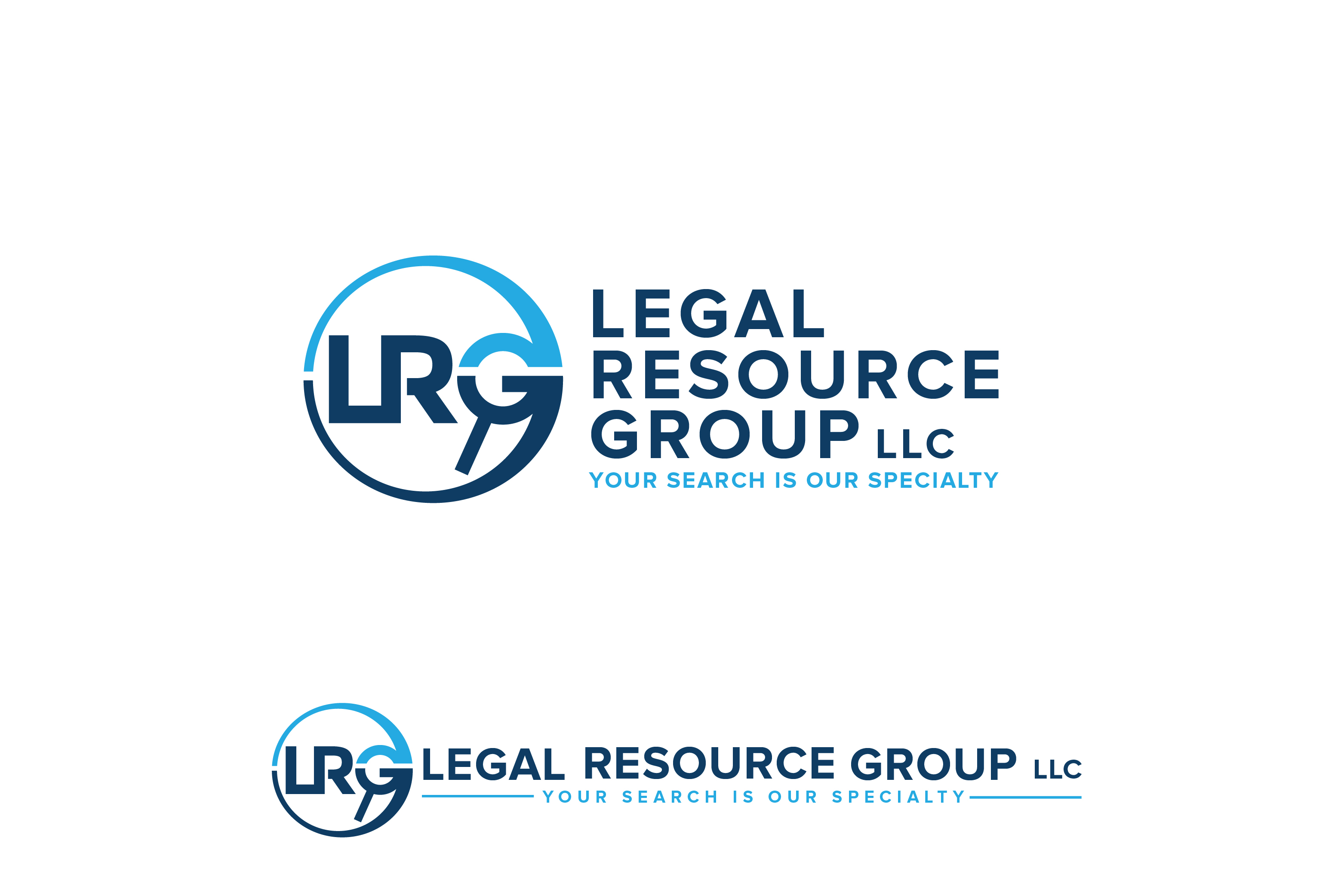 Logo Design by renderman for this project | Design #28461909