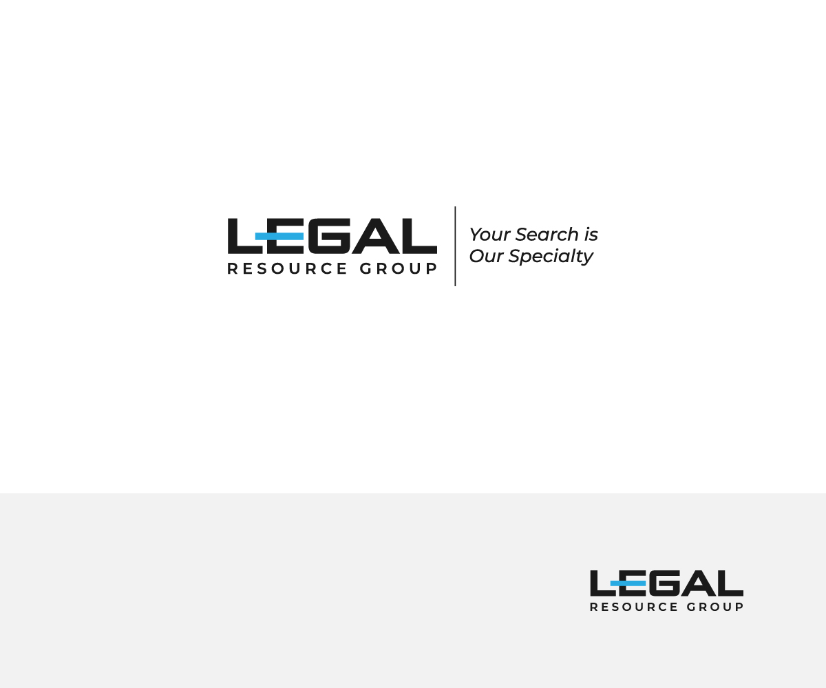 Logo Design by aglaronde23 for this project | Design #28463153