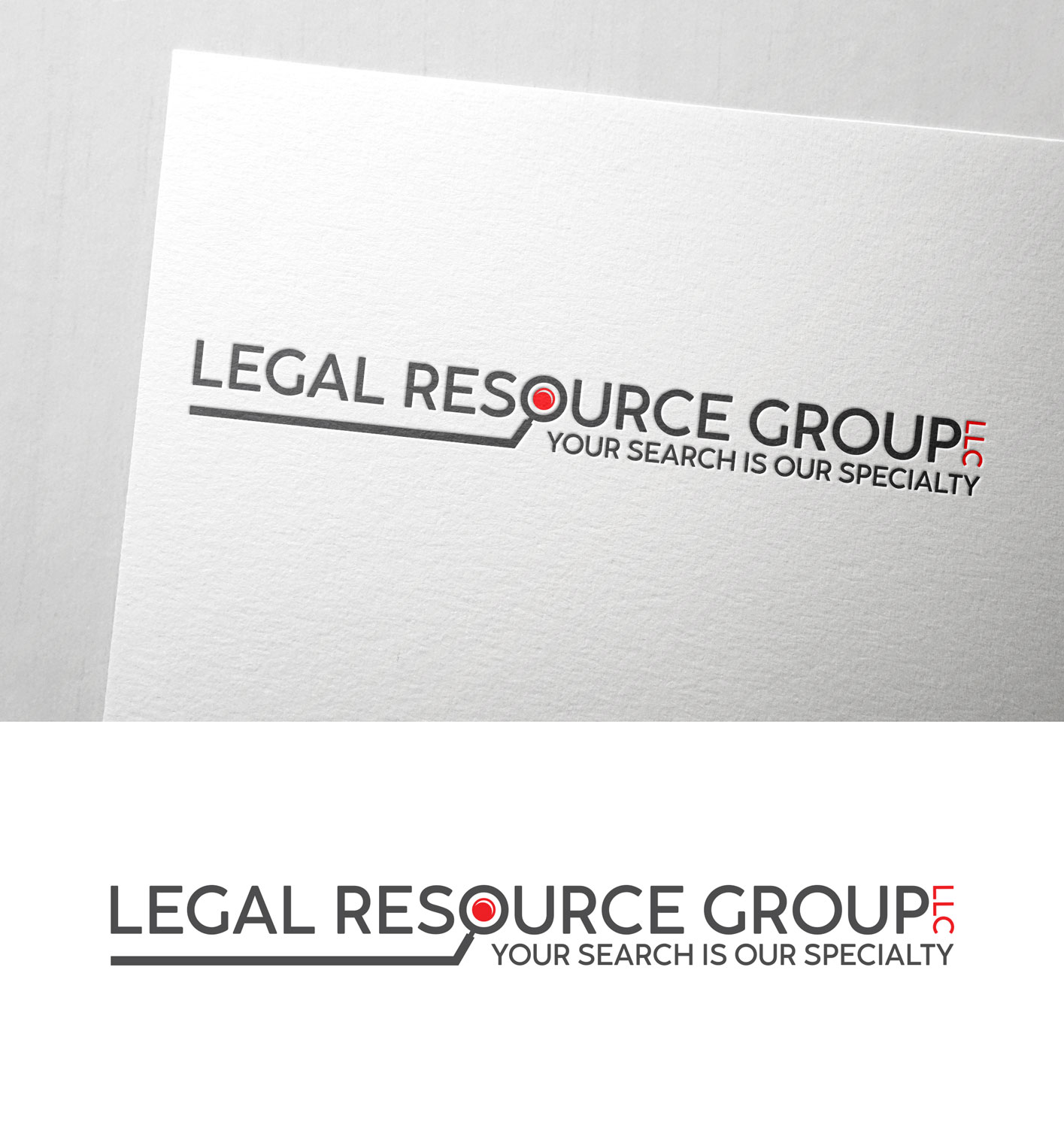 Logo Design by Impressive Sol for this project | Design #28463303