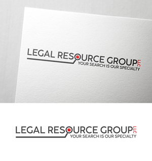Logo Design by Impressive Sol for this project | Design #28463303