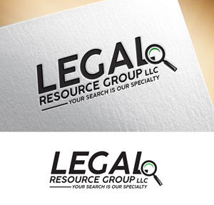 Logo Design by Impressive Solutions for this project | Design: #28463304