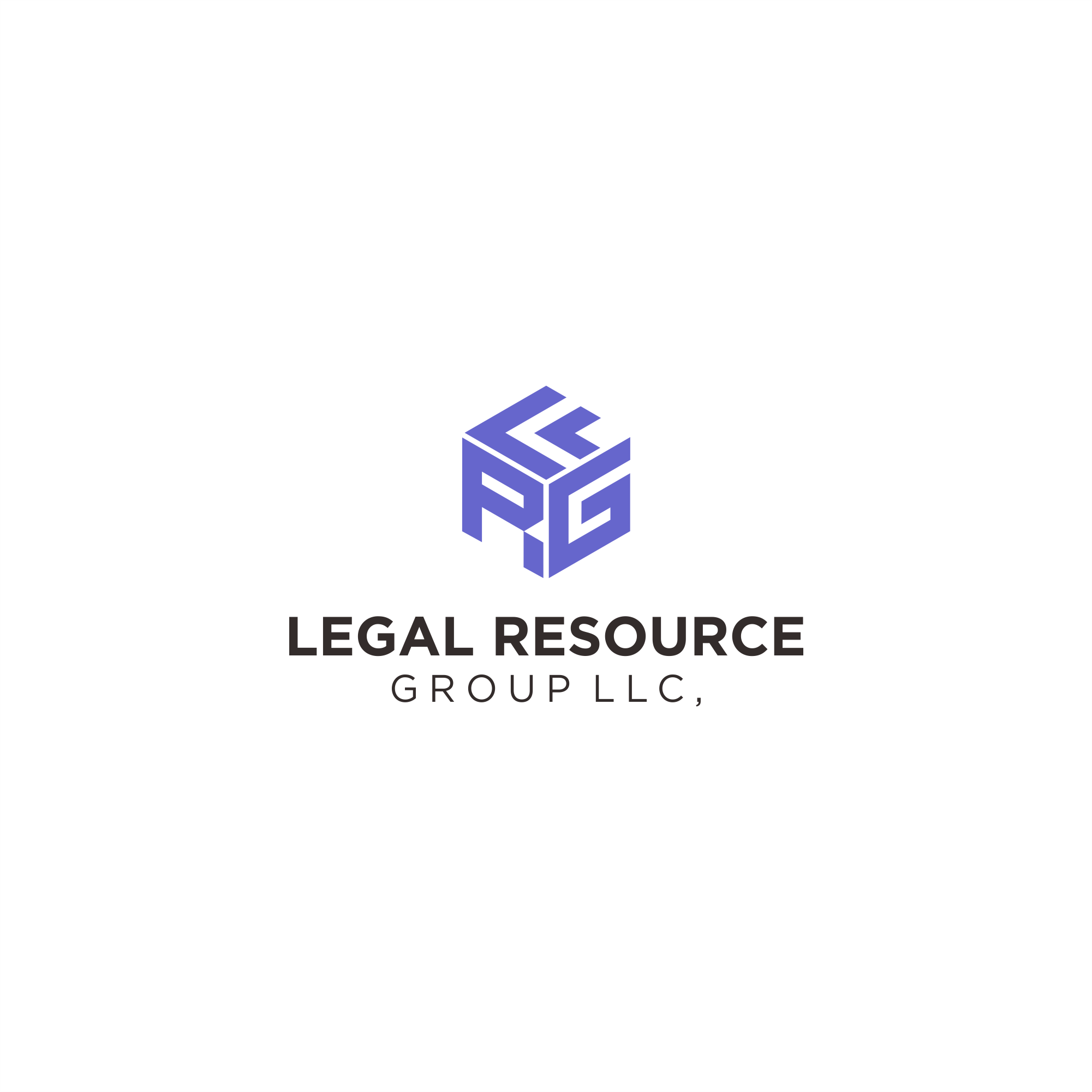 Logo Design by Alwie for this project | Design #28487435