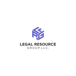 Logo Design by Alwie