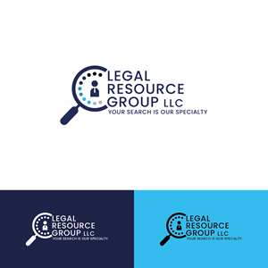 Design de Logo par Go4Logo pour ce projet | Design : #28465462