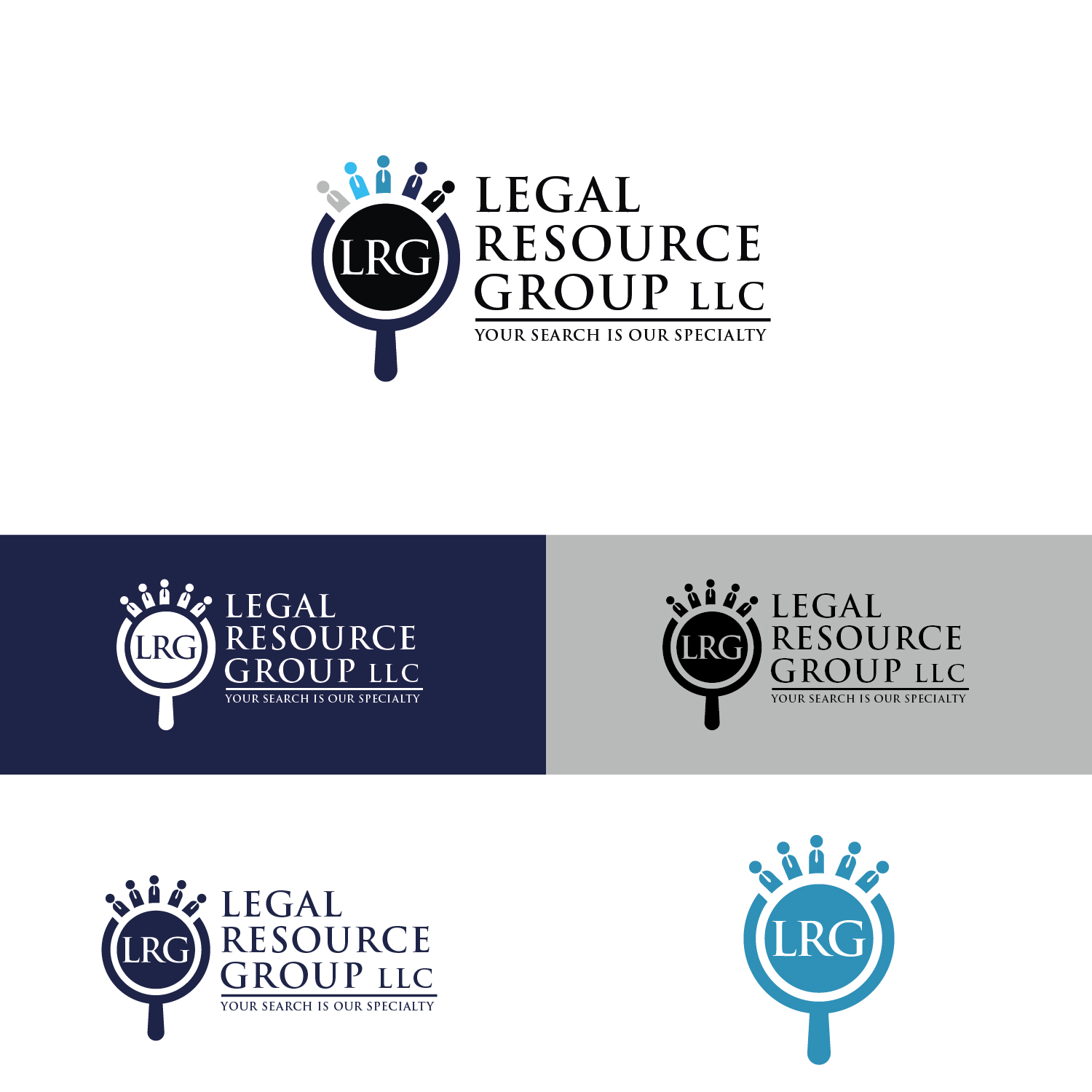 Logo Design by Go4Logo for this project | Design #28465463