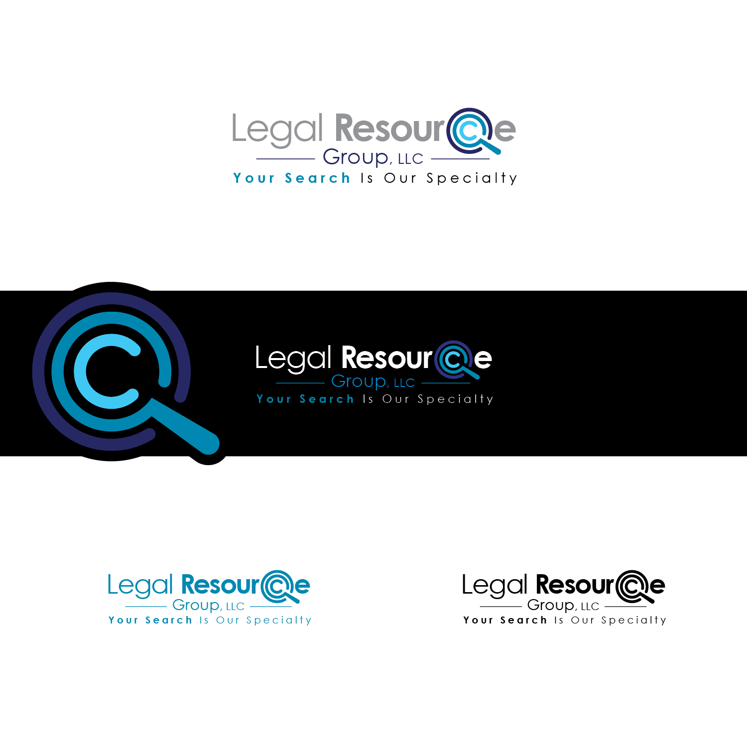 Design de Logo par MG.graphics pour ce projet | Design #28461966